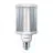 Philips TrueForce LED E27 HPL Helder 42W 5700lm 360D - 830 Warm Wit | Vervangt 125W