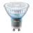 Philips MASTER LED Spot Connect GU10 PAR16 4.7W 400lm 36D - 927 Zeer Warm Wit | Beste Kleurweergave - Vervangt 50W
