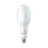 Philips TrueForce Core LED E27 HPL/SON Mat 26W 4000lm 300D - 840 Koel Wit | Vervangt 125W