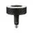 Philips TrueForce LED E40 HPI UN 95W 13000lm 60D - 840 Koel Wit | Vervangt 250W