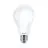 Philips Classic LED Lamp E27 Peer Mat 17.5W 2452lm - 840 Koel Wit | Vervangt 150W