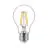 Philips MASTER Value LED Lamp E27 Peer Helder 3.4W 470lm - 927 Zeer Warm Wit | Beste Kleurweergave - Dimbaar - Vervangt 40W