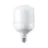 Philips TrueForce Core LED E27 HPL/HPI/SON G3 Mat 35W 5000lm 180D - 840 Koel Wit | Vervangt 125W