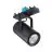 Philips LED Railspot Spot Greenspace Maxos Fusion GEN2 ST321S Zwart 23W 2700lm 24D - 930 Warm Wit | Beste Kleurweergave 