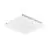 Philips LED Paneel PowerBalance RC461B 28W 4000lm - 940 Koel Wit | 60x60cm - UGR 
