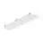 Philips LED Paneel PowerBalance RC461B 24W 3400lm - 940 Koel Wit | 120x30cm - UGR 