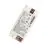 Osram LED Driver OptoTronic 20/220 240/500 CS ( voor Noxion Slim Downlight 20W )