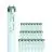 Voordeelpak 25x Osram T8 Lumilux 58W - 840 Koel Wit | 150cm