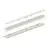 Noxion LED Easy Trunk Geschikt Voor TMX204 T8 58W 9000lm 90D - 850 Koel Wit | 1600mm