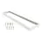 Noxion LED Paneel Afneembare opbouw montageset 300X1200mm