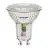 Noxion LED Spot GU10 PAR16 3.7W 270lm 36D - 840 Koel Wit | Vervangt 35W