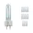 Voordeelpak 12x Philips MASTERColour CDM-T Elite 70W 930 G12 | Warm Wit - Beste Kleurweergave