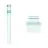 Voordeelpak 25x Philips MASTER TL-D Secura 58W - 840 Koel Wit | 150cm