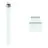 Voordeelpak 25x Philips TL Mini 8W 840 Super 80 (MASTER) | 29cm - Koel Wit