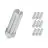 Voordeelpak 10x Osram Dulux T/E Plus 32W 830 | Warm Wit - 4-Pin