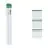Voordeelpak 25x Philips MASTER TL-D Actinic BL 18W - Ultraviolet | 60cm