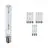 Voordeelpak 12x Philips SON-T PIA Plus 250W 220 E40 (MASTER)