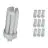 Voordeelpak 10x Osram Dulux T/E Plus 26W 840 | Koel Wit - 4-Pin