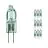 Voordeelpak 10x Philips 5761 30W G4 6V