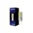 Noxion Bolt LED Capsule G9 4.8W 600lm - 830 Warm Wit | Vervangt 50W