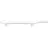 Noxion LED Lichtlijnsysteem NX-Line 35W 5600lm 120D - 840 | 1500mm - 3 uur noodverlichting 