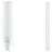 Voordeelpak 10x Ledvance Dulux 7W - 830 Warm Wit | Vervangt 18W