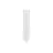 Noxion Lucent PL-C LED 5.2W - 830 Warm Wit | Vervangt 18W