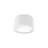 Noxion LED Downlight Hera Opbouw Montage 21W 2400lm 100D - 827-840 CCT | 226mm