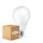 Voordeelpak 10x Philips Corepro LED Lamp E27 Peer Mat 23W 3452lm - 827 Zeer Warm Wit | Vervangt 200W