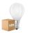 Voordeelpak 10x Ledvance Classic LED E14 Kogel Filament Mat 5.9W 806lm - 827 Zeer Warm Wit | Dimbaar - Vervangt 60W