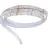 Noxion LED Strip Naga 5 Meter 24V - 60LEDs/m - 4.8W/m - 930 Warm Wit | 8mm - IP65 - Beste Kleurweergave - SMD2835