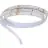 Noxion LED Strip Naga 5 Meter 24V - 60LEDs/m - 4.8W/m - 965 Daglicht | 8mm - IP65 - Beste Kleurweergave - SMD2835