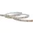 Noxion LED Strip Naga 5 Meter 24V - 120LEDs/m - 9.6W/m - 930 Warm Wit | 8mm - IP65 - Beste Kleurweergave - SMD2835