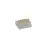 Noxion LED Strip Naga - Strip to Strip Verbindingsstuk - single use (6pin/RGB+Dual Wit/12mm)