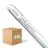 Voordeelpak 10x Noxion LED Buis T8 Avant Extreme (EM/Mains) Ultra Output 20.6W 3300lm - 865 Daglicht | 150cm - Vervangt 58W