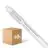 Voordeelpak 10x Ledvance LED Buis T5 Performance (Mains AC) High Output 10W 1350lm - 830 Warm Wit | 55cm - Vervangt 24W