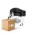 Voordeelpak 10x Philips LED Spot Helder Accent G2 RS061B 6W 500lm 36D - 830 Warm Wit | 80mm - Dimbaar 