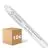 Voordeelpak 10x Ledvance LED Buis T5 Performance (Mains AC) High Output 16W 2160lm - 830 Warm Wit | 85cm - Vervangt 39W