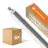 Voordeelpak 6x Ledvance LED Waterdichte Montagebalk Vochtbestendig Compact 55W 6700lm - 865 | 150cm 