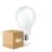 Voordeelpak 6x Philips Corepro LED Lamp E27 Peer Mat 23W 3452lm - 840 Koel Wit | Vervangt 200W