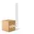 Voordeelpak 10x Noxion Lucent PL-S LED 6W - 830 Warm Wit | Vervangt 11W