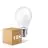 Voordeelpak 10x Philips Corepro LED Lamp E27 Peer Mat 7W 806lm - 840 Koel Wit - Vervangt 60W