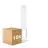 Voordeelpak 10x Ledvance Dulux-L LED 8W - 840 Koel Wit | Vervangt 18W