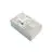 LED Driver 1-10V Dimbaar 5-15W Dipswitch 160-350mA