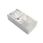 LED Driver 1-10V Dimbaar 20-40W Dipswitch 400 - 1100 mA