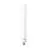 Philips TrueForce LED SOX Openbaar B22 36W 5000lm - 840 Koel Wit | Vervangt 55W