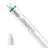 Philips LED Buis T8 MASTER (EM/Mains) Ultra Efficiency 13.5W 2500lm - 865 Daglicht | 120cm - Vervangt 36W