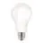 Philips Corepro LED Lamp E27 Peer Mat 13W 2000lm - 827 Zeer Warm Wit | Vervangt 120W