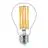 Philips Corepro LED Lamp E27 Peer Helder 17W 2452lm - 840 Koel Wit | Vervangt 150W