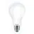 Philips Corepro LED Lamp E27 Peer Mat 17.5W 2452lm - 827 Zeer Warm Wit | Vervangt 150W